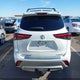 5TDFZRAH5NS111835 2022 Toyota Highlander Platinum auction photo thumbnail 16