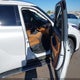 5TDFZRAH5NS111835 2022 Toyota Highlander Platinum auction photo thumbnail 5