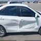 4T1BF1FK8HU807050 2017 Toyota Camry Le auction photo thumbnail 13