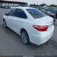 4T1BF1FK8HU807050 2017 Toyota Camry Le auction photo thumbnail 3