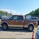 1FTFW1EF7BFB13049 2011 Ford F-150 Lariat auction photo thumbnail 14