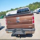 1FTFW1EF7BFB13049 2011 Ford F-150 Lariat auction photo thumbnail 16