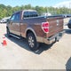 1FTFW1EF7BFB13049 2011 Ford F-150 Lariat auction photo thumbnail 3