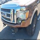 1FTFW1EF7BFB13049 2011 Ford F-150 Lariat auction photo thumbnail 6