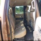 1FTFW1EF7BFB13049 2011 Ford F-150 Lariat auction photo thumbnail 8