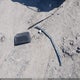 1GNKVLED8BJ150014 2011 Chevrolet Traverse Ltz auction photo thumbnail 12