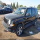 1C4NJRFB1HD135248 2017 Jeep Patriot High Altitude 4X4 auction photo thumbnail 2