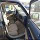 1C4NJRFB1HD135248 2017 Jeep Patriot High Altitude 4X4 auction photo thumbnail 5