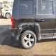 1C4NJRFB1HD135248 2017 Jeep Patriot High Altitude 4X4 auction photo thumbnail 6