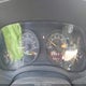 1C4NJRFB1HD135248 2017 Jeep Patriot High Altitude 4X4 auction photo thumbnail 7