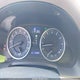 JTHCF5C26B5049262 2011 Lexus Is 250 auction photo thumbnail 7