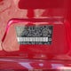 JTHCF5C26B5049262 2011 Lexus Is 250 auction photo thumbnail 9