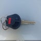 3N1CE2CP9GL374139 2016 Nissan Versa Note S (Sr)/S Plus/Sl/Sr/Sv auction photo thumbnail 11