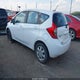 3N1CE2CP9GL374139 2016 Nissan Versa Note S (Sr)/S Plus/Sl/Sr/Sv auction photo thumbnail 3