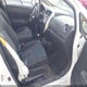 3N1CE2CP9GL374139 2016 Nissan Versa Note S (Sr)/S Plus/Sl/Sr/Sv auction photo thumbnail 5