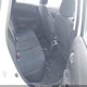 3N1CE2CP9GL374139 2016 Nissan Versa Note S (Sr)/S Plus/Sl/Sr/Sv auction photo thumbnail 8