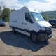 WD4PF1CD4KP139646 2019 Mercedes-Benz Sprinter 2500 High Roof V6 auction photo thumbnail 1