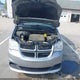 2C4RDGBG8GR169777 2016 Dodge Grand Caravan American Value Pkg auction photo thumbnail 10