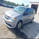2C4RDGBG8GR169777 2016 Dodge Grand Caravan American Value Pkg auction photo thumbnail 2