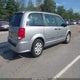 2C4RDGBG8GR169777 2016 Dodge Grand Caravan American Value Pkg auction photo thumbnail 4