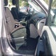 2C4RDGBG8GR169777 2016 Dodge Grand Caravan American Value Pkg auction photo thumbnail 5