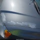 2C4RDGBG8GR169777 2016 Dodge Grand Caravan American Value Pkg auction photo thumbnail 6