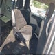 2C4RDGBG8GR169777 2016 Dodge Grand Caravan American Value Pkg auction photo thumbnail 8