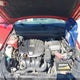 KNAGN4A79B5105318 2011 Kia Optima Ex auction photo thumbnail 10