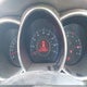 KNAGN4A79B5105318 2011 Kia Optima Ex auction photo thumbnail 7
