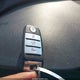 5XXGW4L2XKG289536 2019 Kia Optima Sx Turbo auction photo thumbnail 11