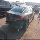 5XXGW4L2XKG289536 2019 Kia Optima Sx Turbo auction photo thumbnail 4