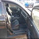 5XXGW4L2XKG289536 2019 Kia Optima Sx Turbo auction photo thumbnail 5