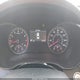 5XXGW4L2XKG289536 2019 Kia Optima Sx Turbo auction photo thumbnail 7