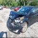 KMHDH4AE7FU383914 2015 Hyundai Elantra Se auction photo thumbnail 13