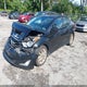 KMHDH4AE7FU383914 2015 Hyundai Elantra Se auction photo thumbnail 2