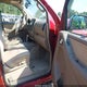 1N6AD0ER7GN770139 2016 Nissan Frontier Sl auction photo thumbnail 5