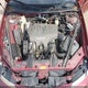 1G2WP52K81F126708 2001 Pontiac Grand Prix Gt auction photo thumbnail 10