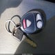 1G2WP52K81F126708 2001 Pontiac Grand Prix Gt auction photo thumbnail 11