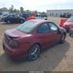 1G2WP52K81F126708 2001 Pontiac Grand Prix Gt auction photo thumbnail 4
