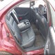 1G2WP52K81F126708 2001 Pontiac Grand Prix Gt auction photo thumbnail 8