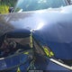 2T3RWRFV2KW033318 2019 Toyota Rav4 Hybrid Xle auction photo thumbnail 10