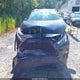 2T3RWRFV2KW033318 2019 Toyota Rav4 Hybrid Xle auction photo thumbnail 12