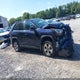 2T3RWRFV2KW033318 2019 Toyota Rav4 Hybrid Xle auction photo thumbnail 13