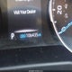 2T3RWRFV2KW033318 2019 Toyota Rav4 Hybrid Xle auction photo thumbnail 15