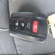 2T3RWRFV2KW033318 2019 Toyota Rav4 Hybrid Xle auction photo thumbnail 11