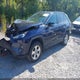2T3RWRFV2KW033318 2019 Toyota Rav4 Hybrid Xle auction photo thumbnail 2