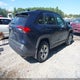 2T3RWRFV2KW033318 2019 Toyota Rav4 Hybrid Xle auction photo thumbnail 4