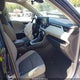 2T3RWRFV2KW033318 2019 Toyota Rav4 Hybrid Xle auction photo thumbnail 5
