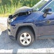 2T3RWRFV2KW033318 2019 Toyota Rav4 Hybrid Xle auction photo thumbnail 6