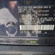 2T3RWRFV2KW033318 2019 Toyota Rav4 Hybrid Xle auction photo thumbnail 9